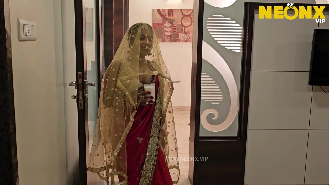SHAADI KA LADDU NeonX